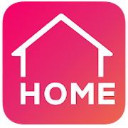 Apps para diseñar casas