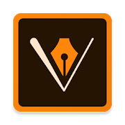 app para diseño gráfico