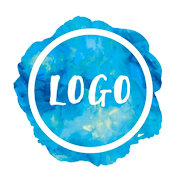 Crear logos desde teléfonos
