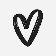 App para rediseñar imágenes