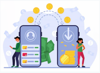 Aprende a pasar dinero de Google play a Paypal