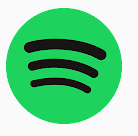 Musica en Spotify