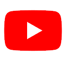 Videos de entretenimiento youtube