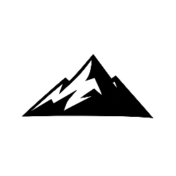 Aplikasi untuk segala hal di Internet