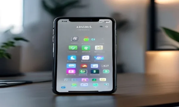 best artificial intelligence apps for smartphones
