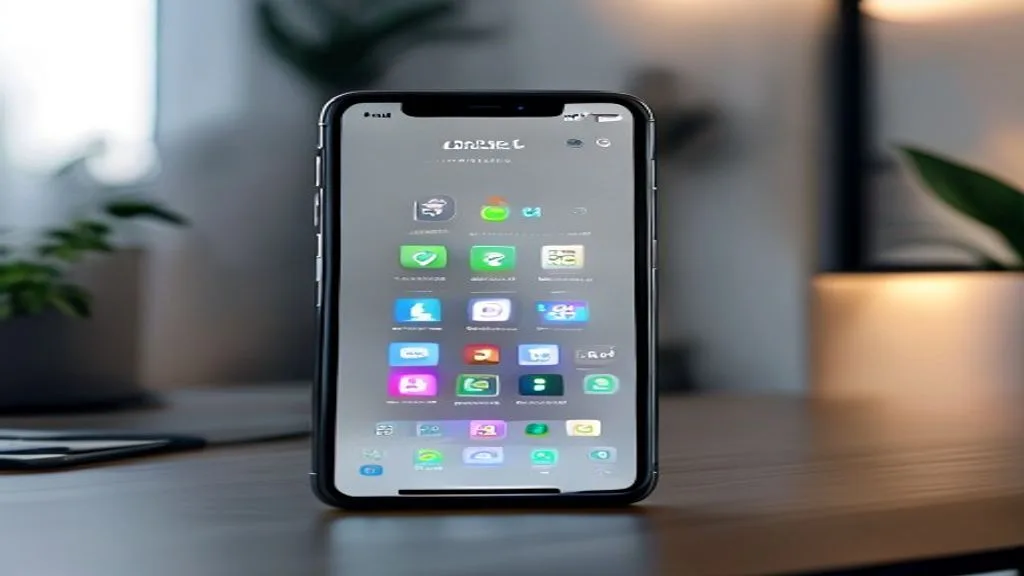 best artificial intelligence apps for smartphones