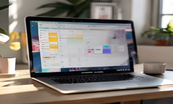 best calendar and scheduling apps 2026
