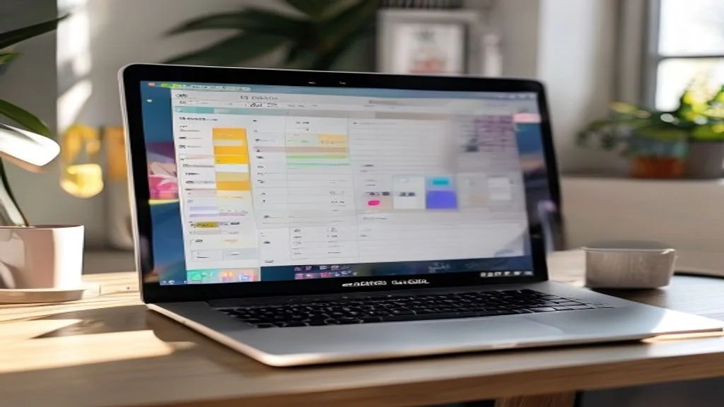 best calendar and scheduling apps 2026