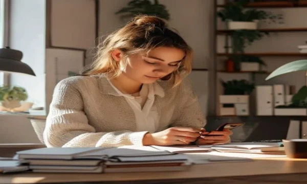 free mobile ai tools for content writing