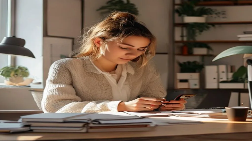 free mobile ai tools for content writing