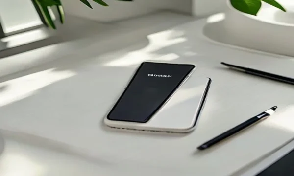 must-have apps for a brand new smartphone (2026 edition)