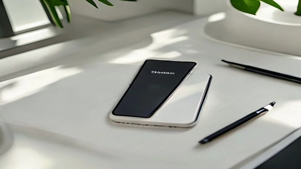 must-have apps for a brand new smartphone (2026 edition)
