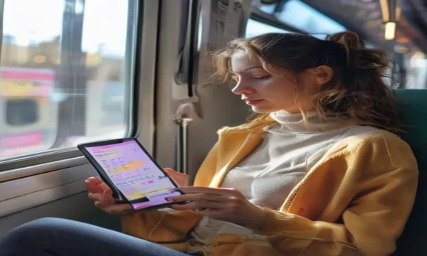 best project management tools for mobile