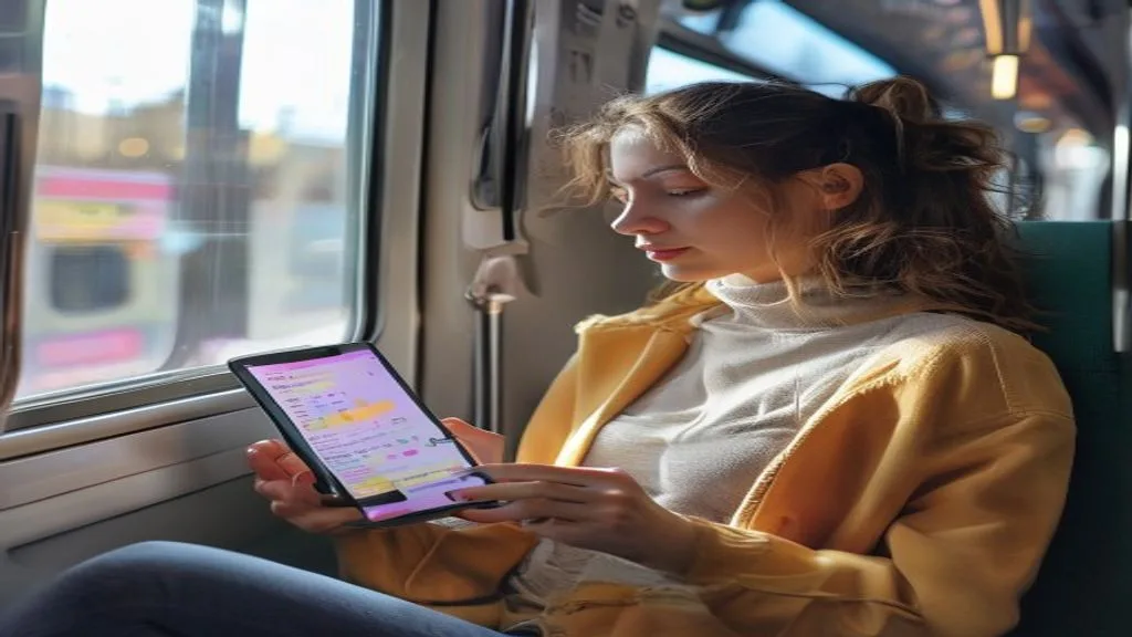 best project management tools for mobile
