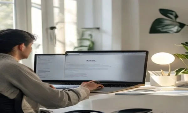 best web browsers with built-in ad blockers