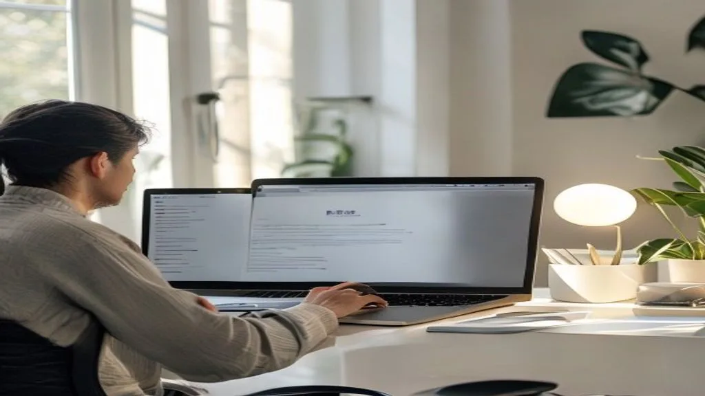 best web browsers with built-in ad blockers