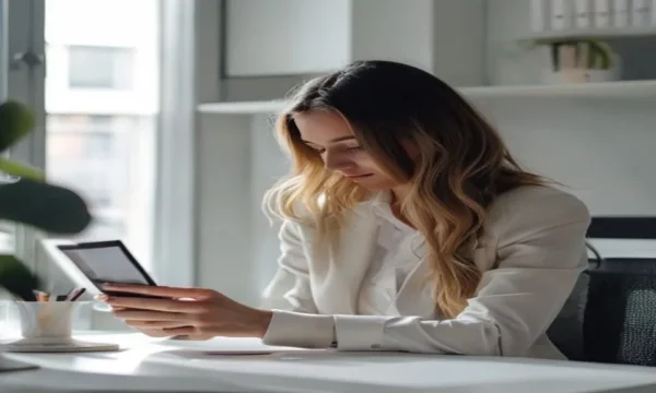 professional photo and video editing mobile apps
